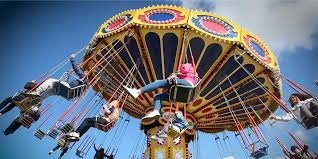 Amusement Park
