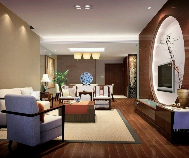 Family House