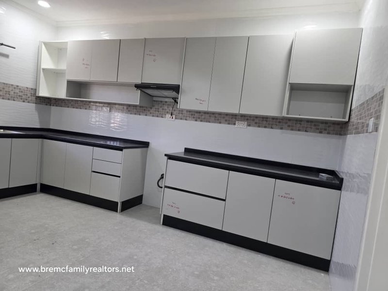 Test property 2