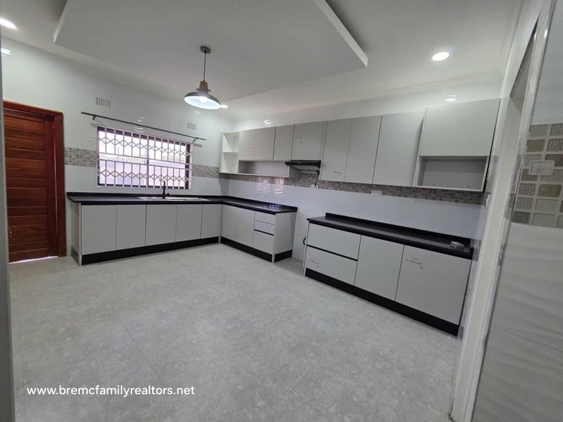 Test Property 3