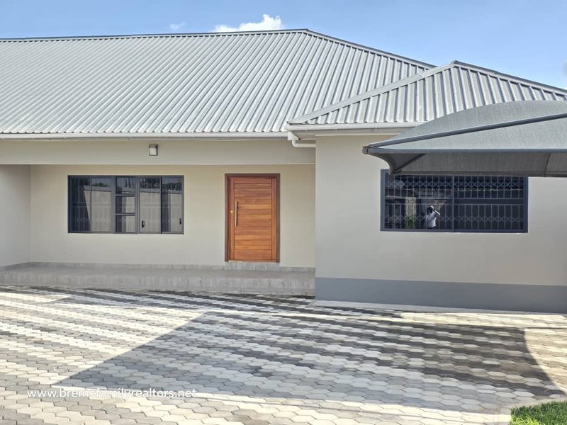 test property 23