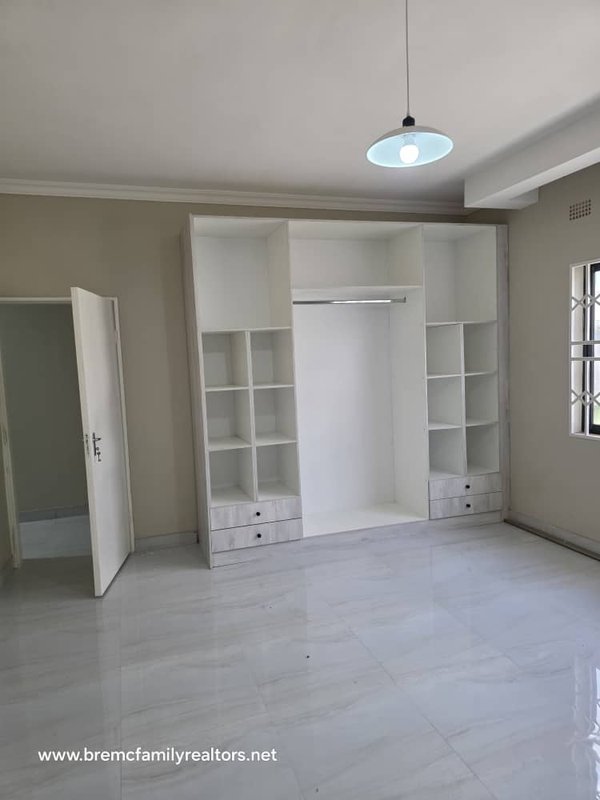 test property 23